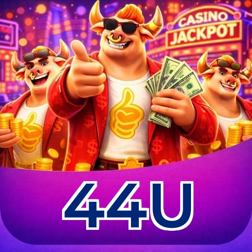 44U APP mobile iOS Android - 187 mil downloads São Paulo Rio BH