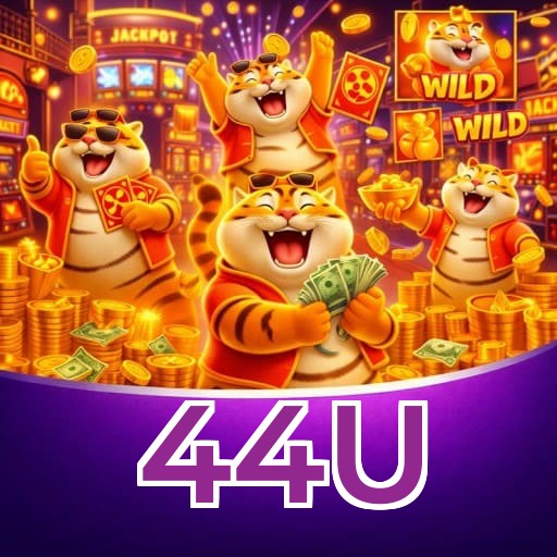 Estatísticas de bônus da 44U em São Paulo, Rio de Janeiro e Brasília