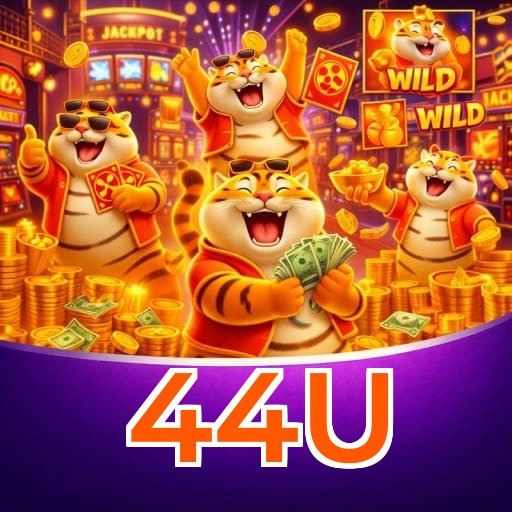 Jogo responsável 44U - Ferramentas de controle, limites, auto-exclusão, suporte CVV 188