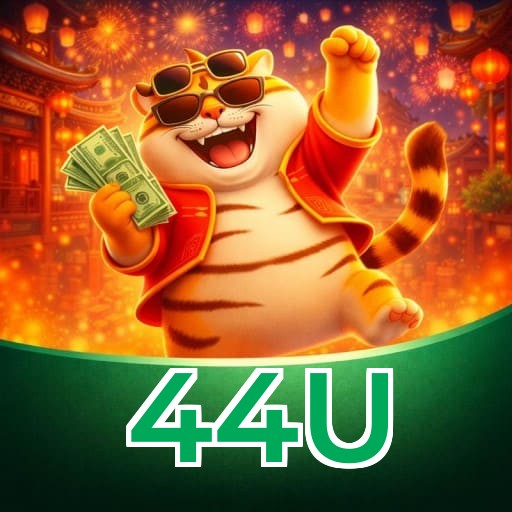 Estatísticas 44U novembro 2024 - 87 mil jogadores ativos, R$47M pagos, RTP 96.52%