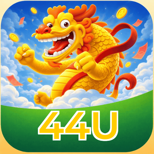 44U PIX instantâneo Brasil - Depósito e saque em minutos 24/7