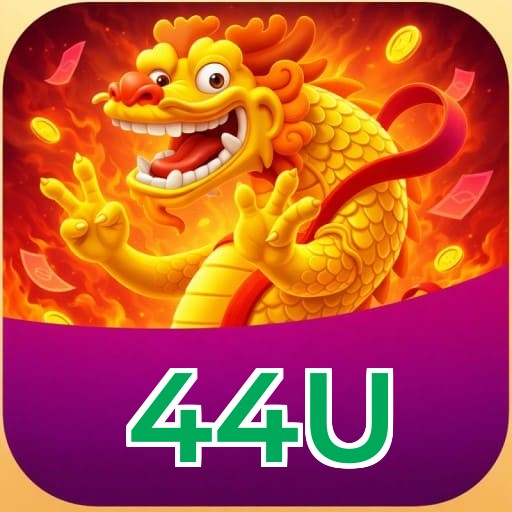 Grandes vencedores 44U de São Paulo, Rio de Janeiro, Belo Horizonte - Saques PIX confirmados